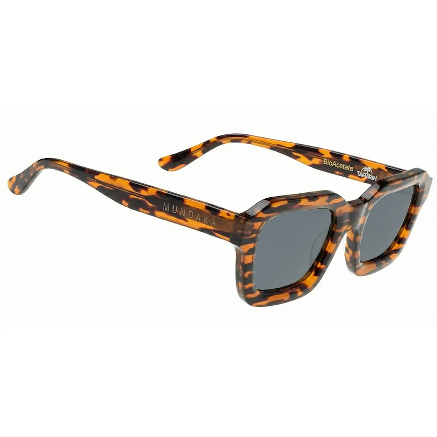 Sonnenbrille Mundaka Tamarin
