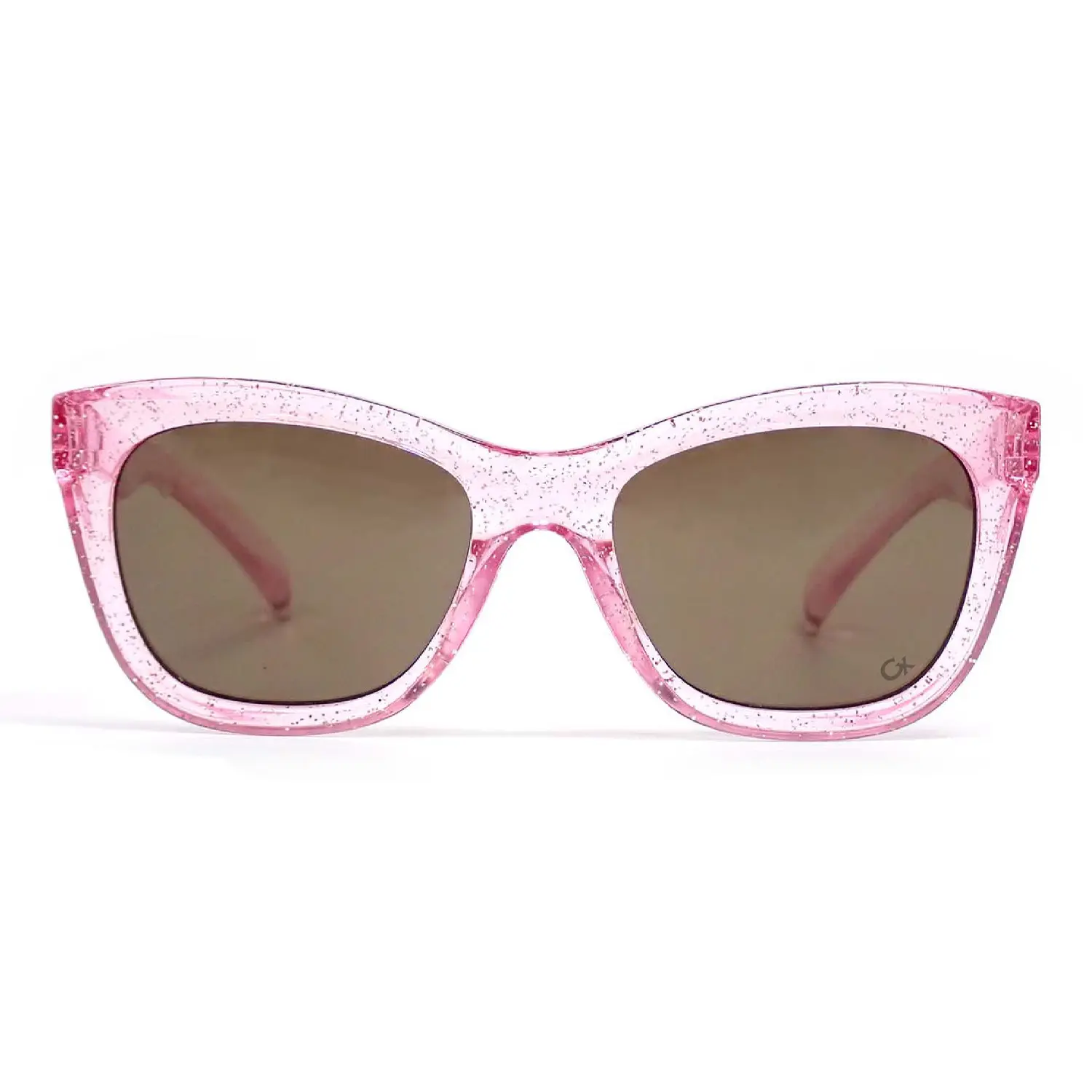 Sonnenbrille Mädchen Mundaka Txiki