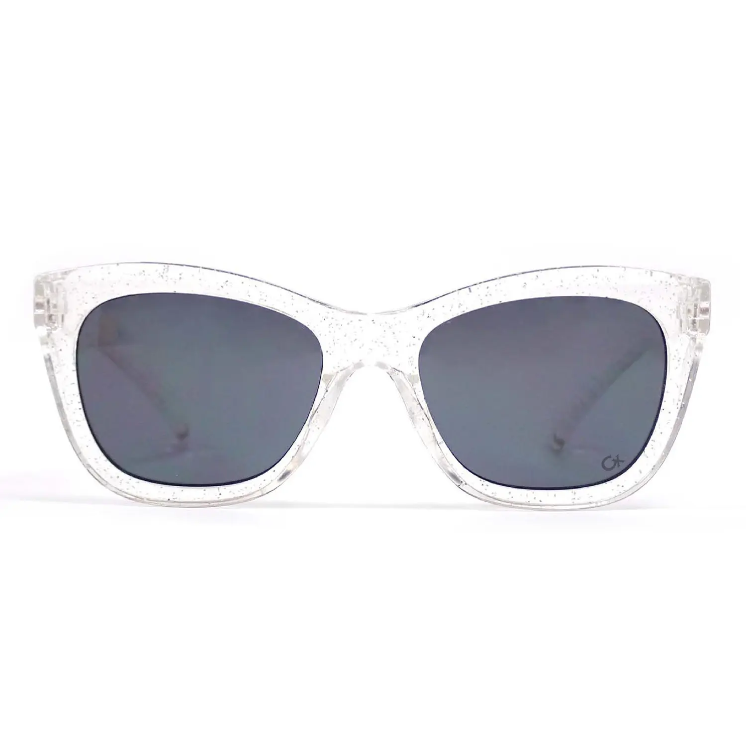 Sonnenbrille Mädchen Mundaka Txiki