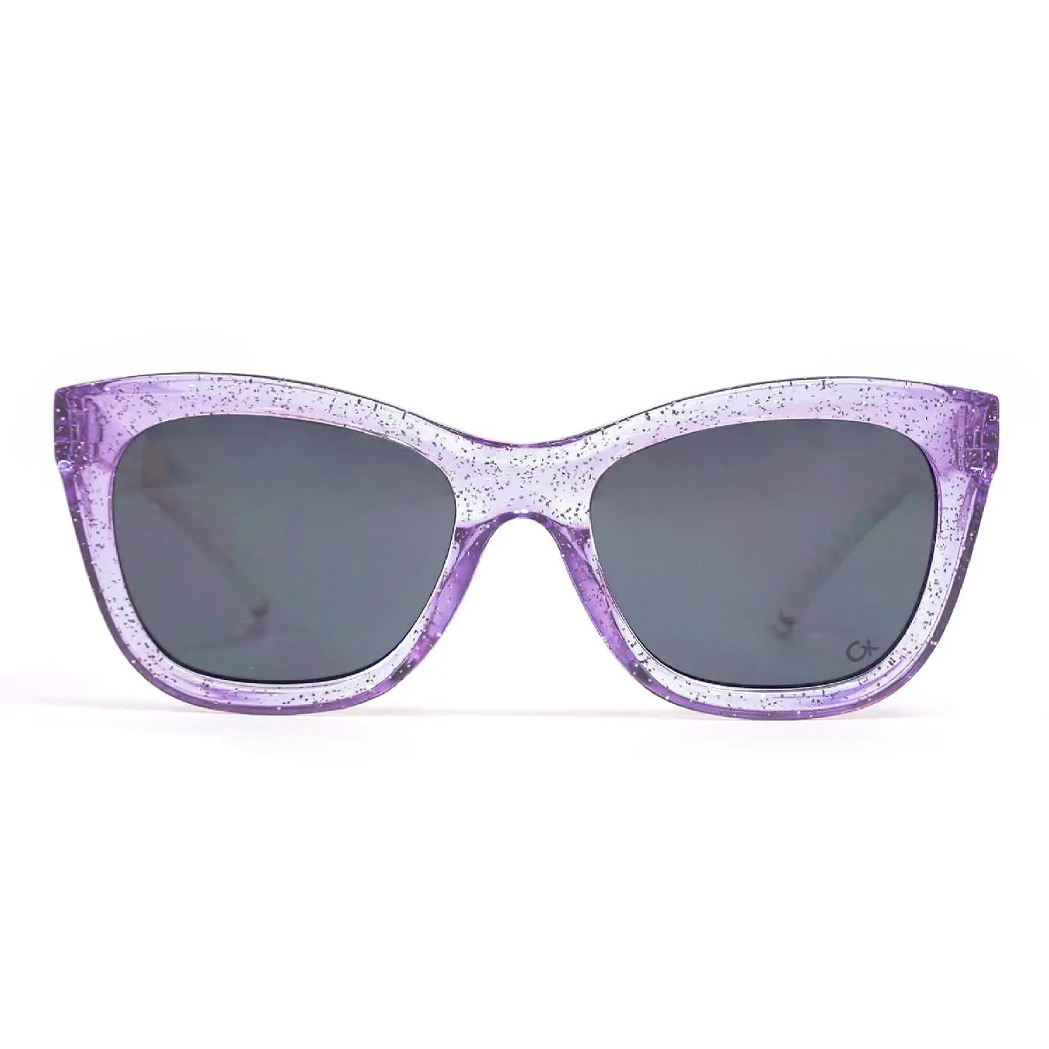 Sonnenbrille Mädchen Mundaka Txiki