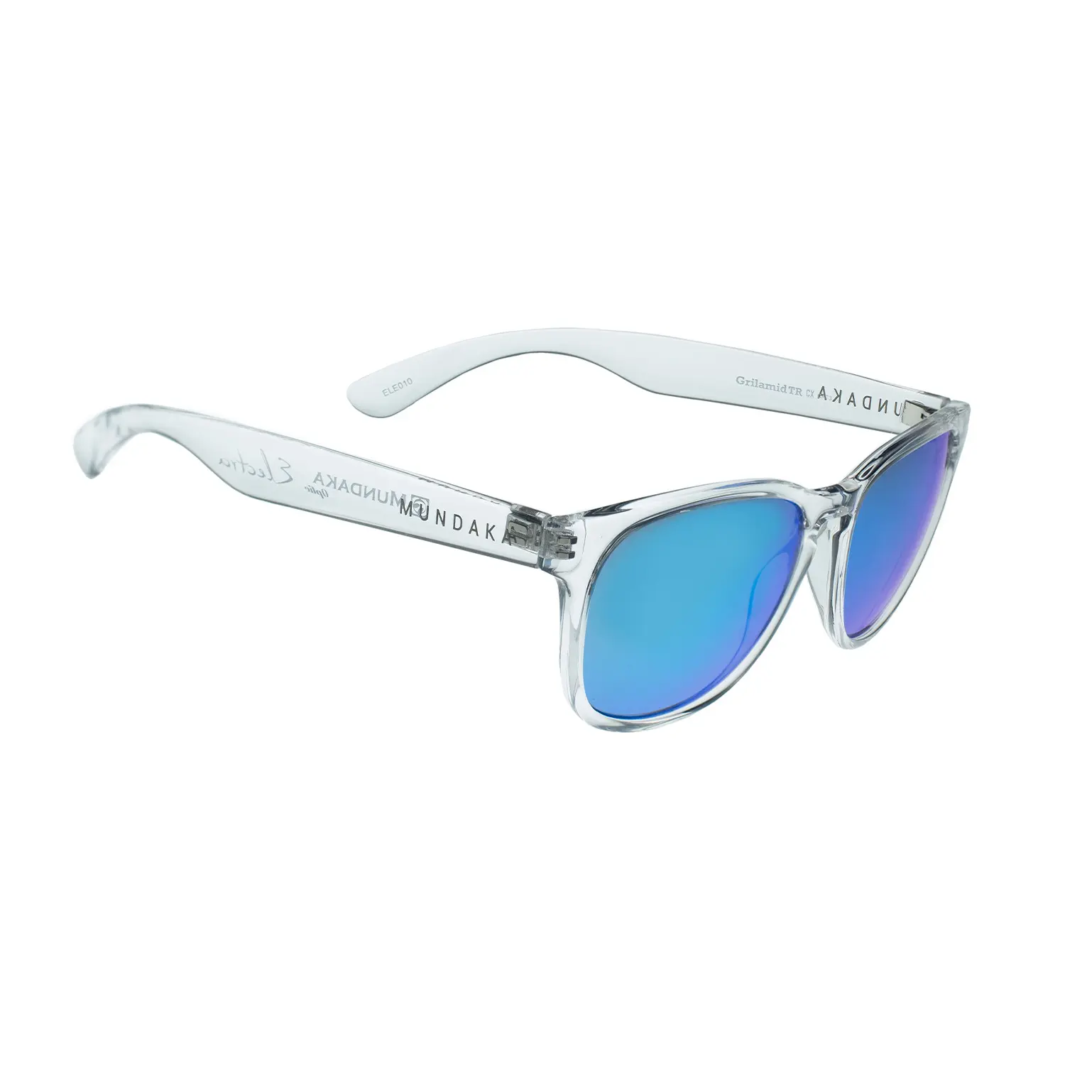 Sonnenbrille Mundaka Electra