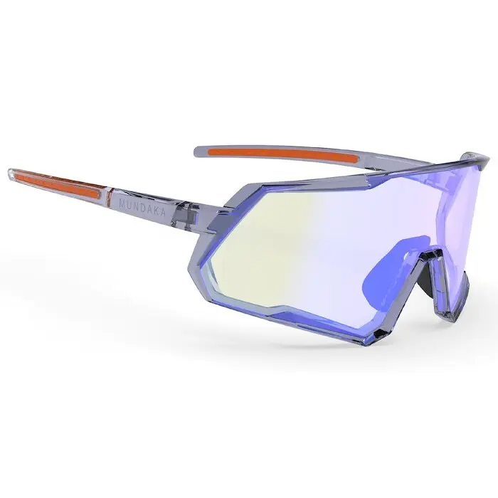 Sonnenbrille Mundaka Izpegi