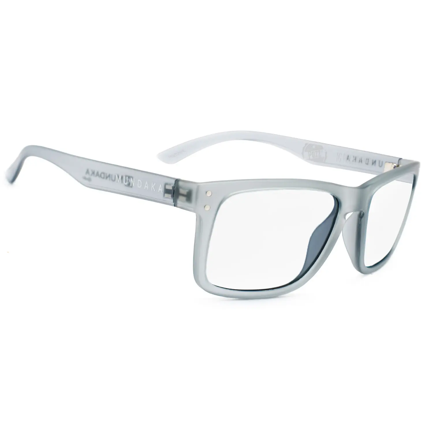 Sonnenbrille Mundaka Pozz'