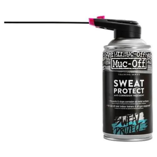 Schweißschutz Muc-Off 300 mL