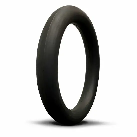 Anti-Pannen-Motorradreifen-Mousse UP Design MX 90/100-16