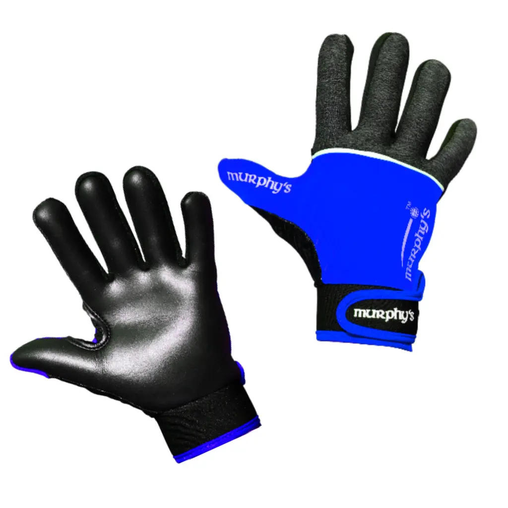 Kinderhandschoenen Murphy's V2 Gaelic