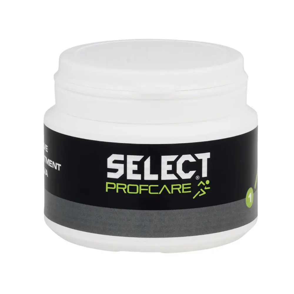 Balsamo Muscolare Select 1