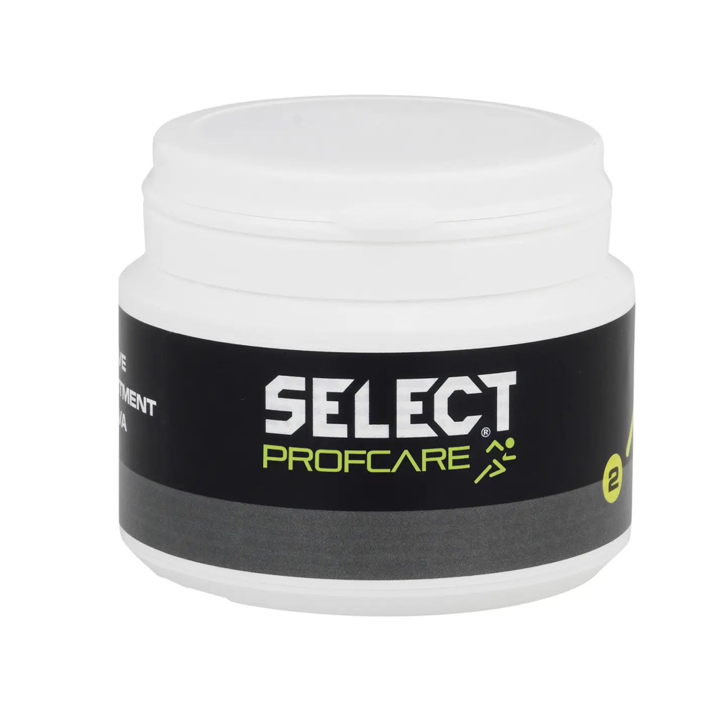 Balsamo Muscolare Select 2 -100 ml
