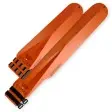 Spatbord Musguard Omni Wide