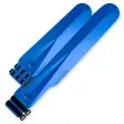 Schutzbleche Musguard Omni Wide