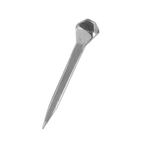 Farrier tools Horseshoe nails Mustad A (x250)