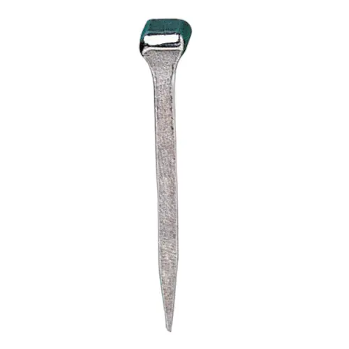 Farrier tools Horseshoe nails Mustad B (x250)