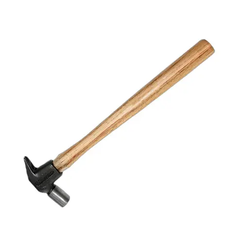 Hammer Mustad
