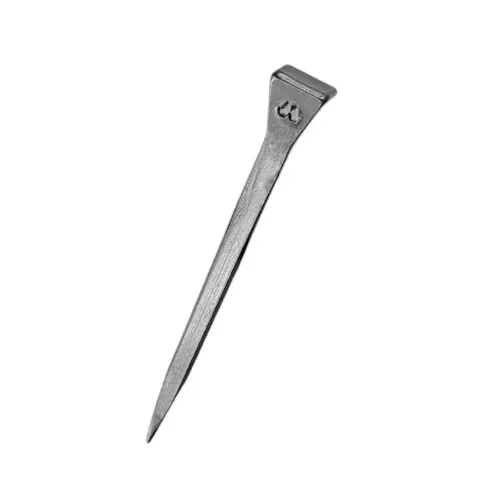 Clou Mustad (x250)