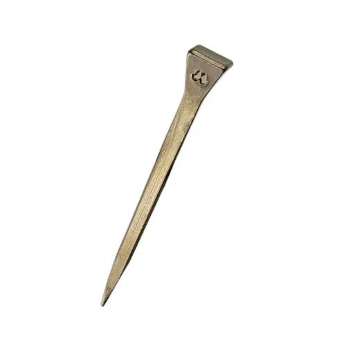 Clou Mustad (x250)