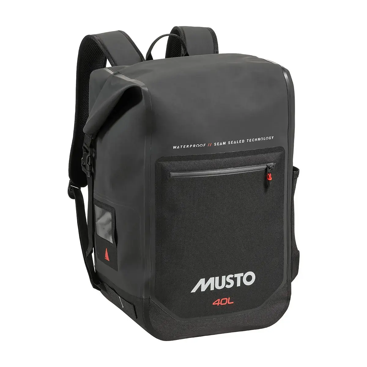 Rugzak Musto WP