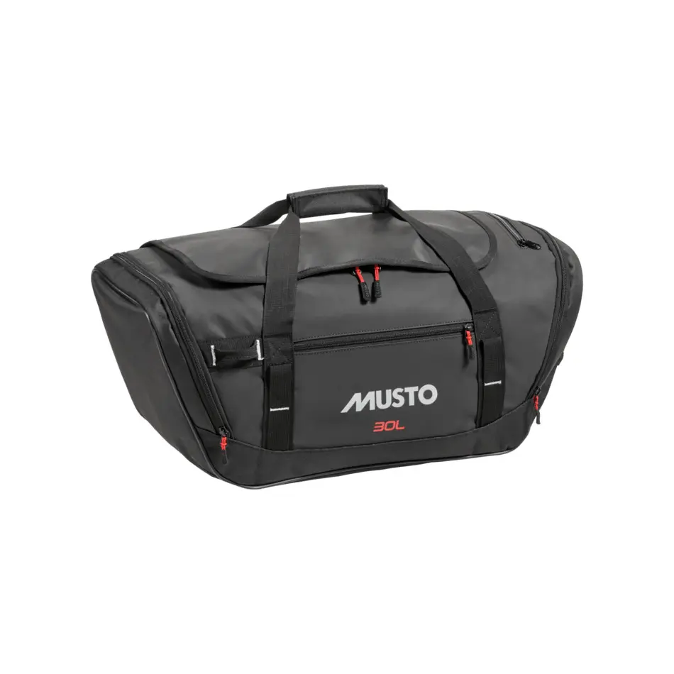 Zaini trolley Musto 30 L
