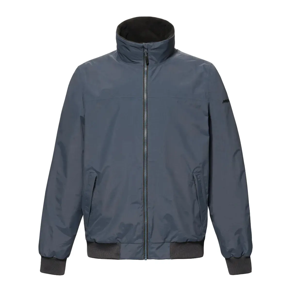 Regenjacke Musto Snug 2.0
