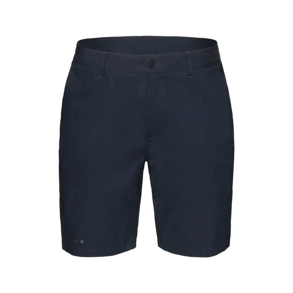 Shorts Musto Rib