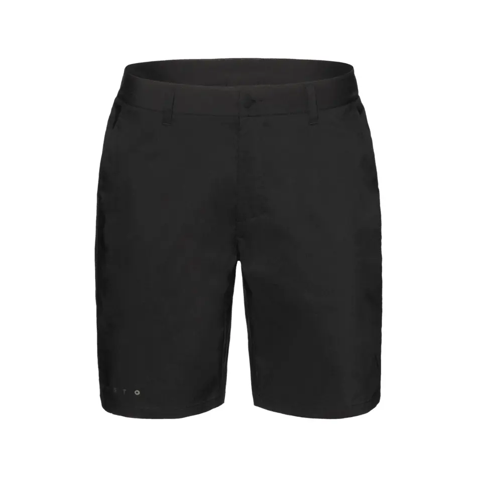 Shorts Musto Rib