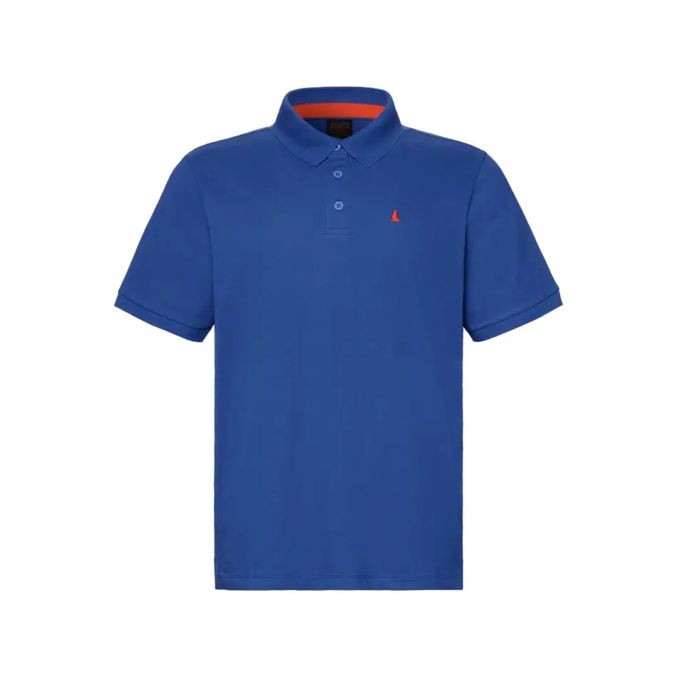 Polo Musto Original