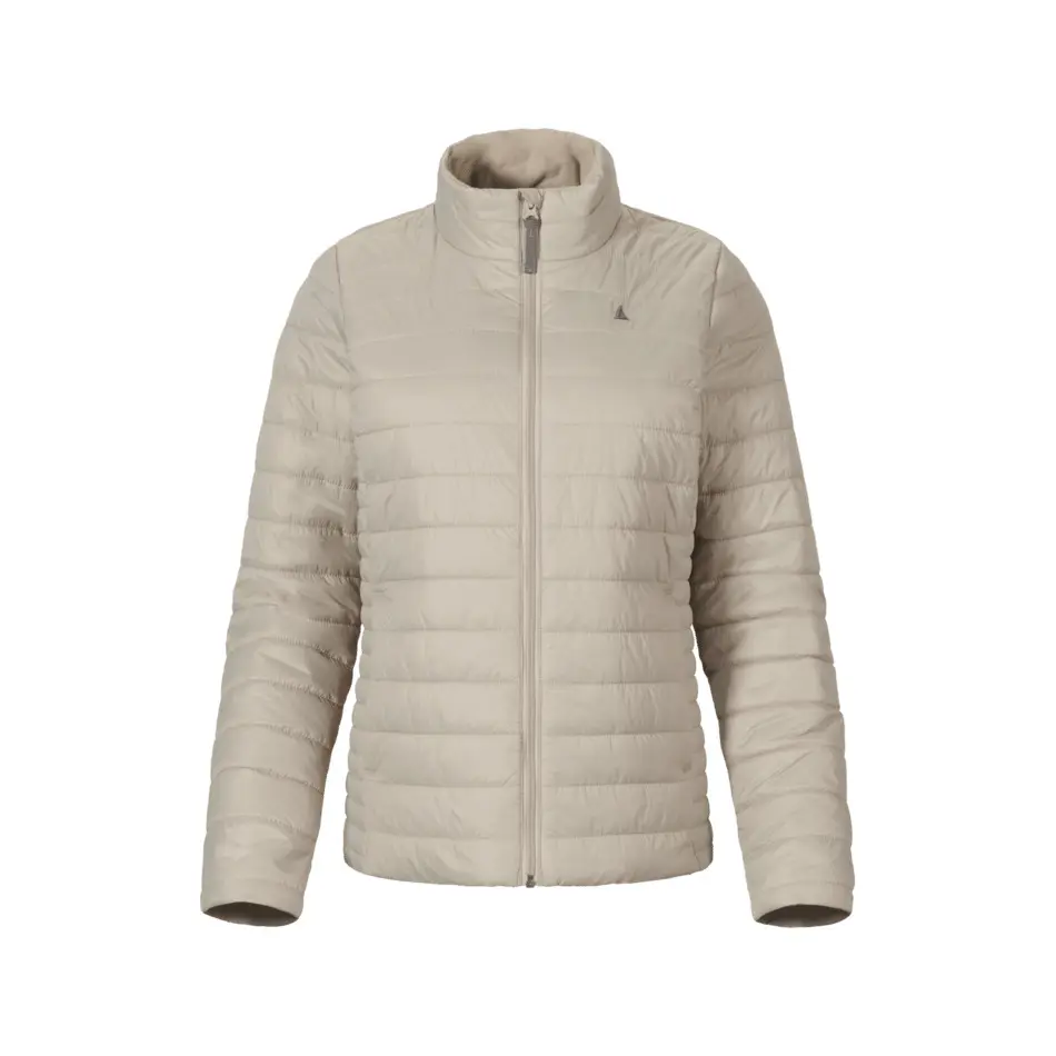 Donsjack voor dames Musto Original Lite