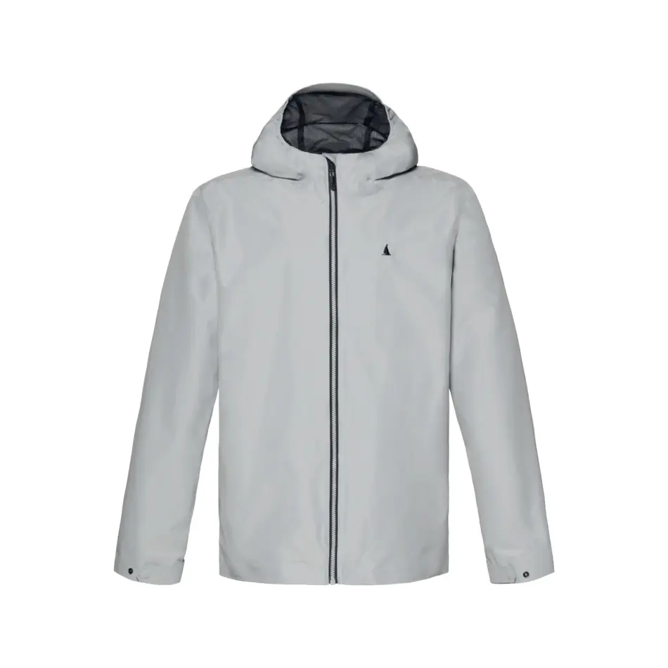 Impermeabile Musto Original