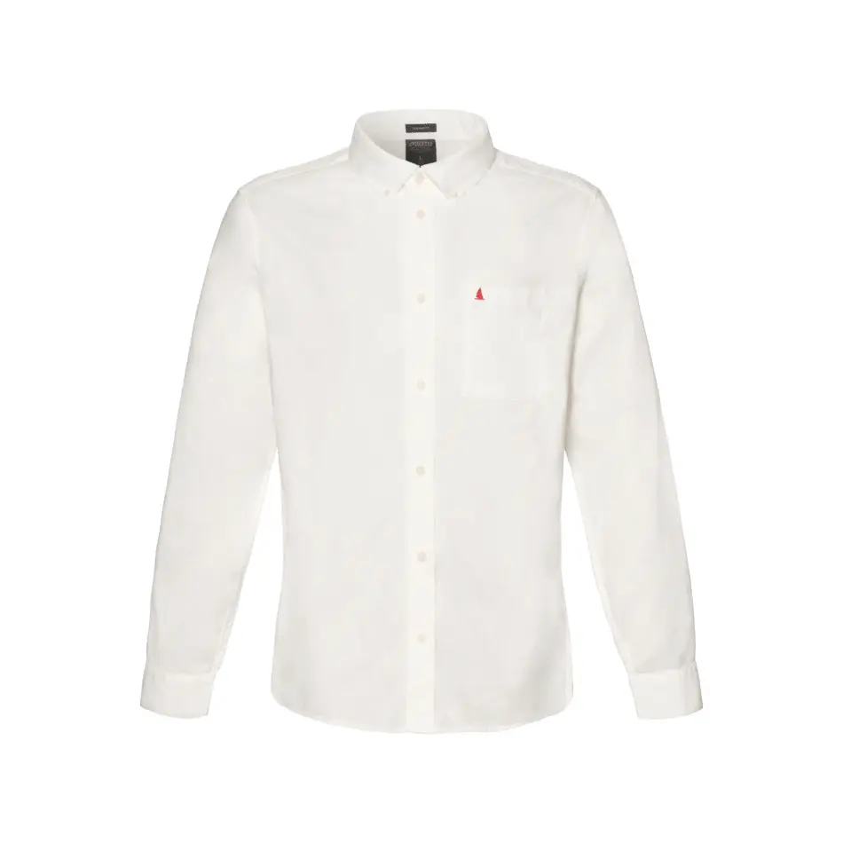 Camicia Musto Original Oxford