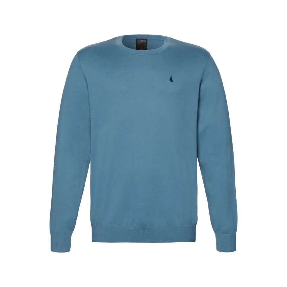 Maglione a girocollo Musto Original Lite