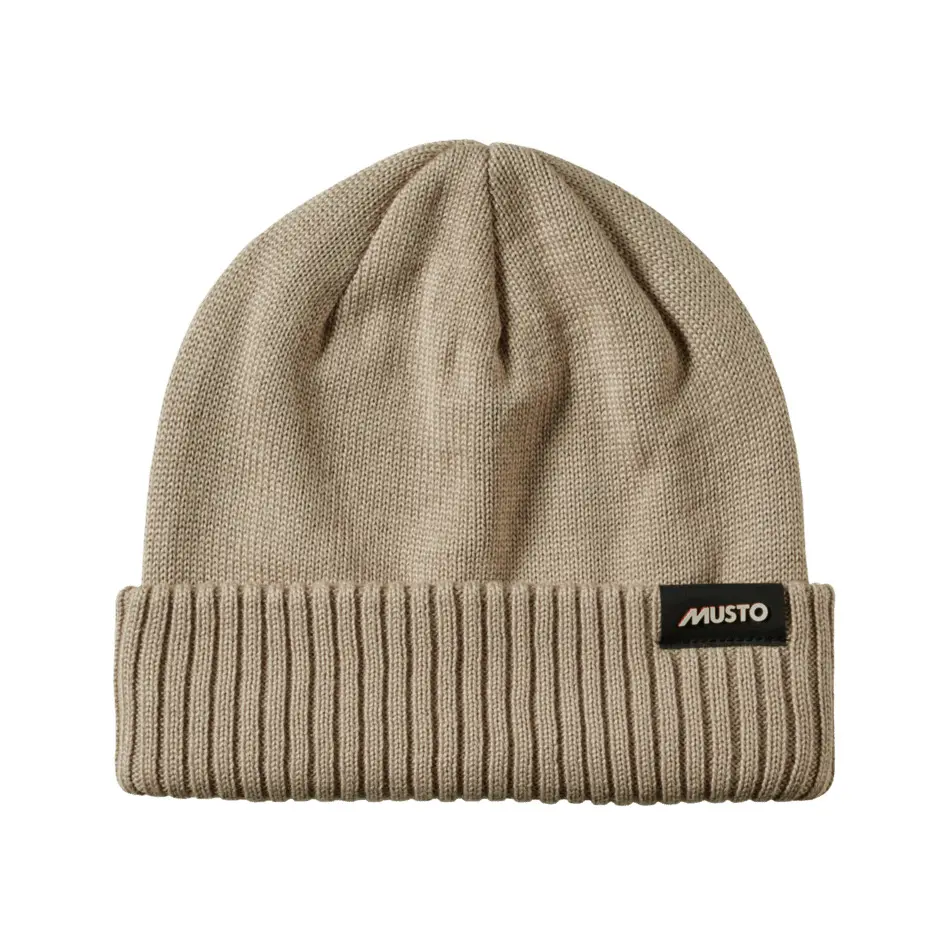 Berretto Musto Salcombe