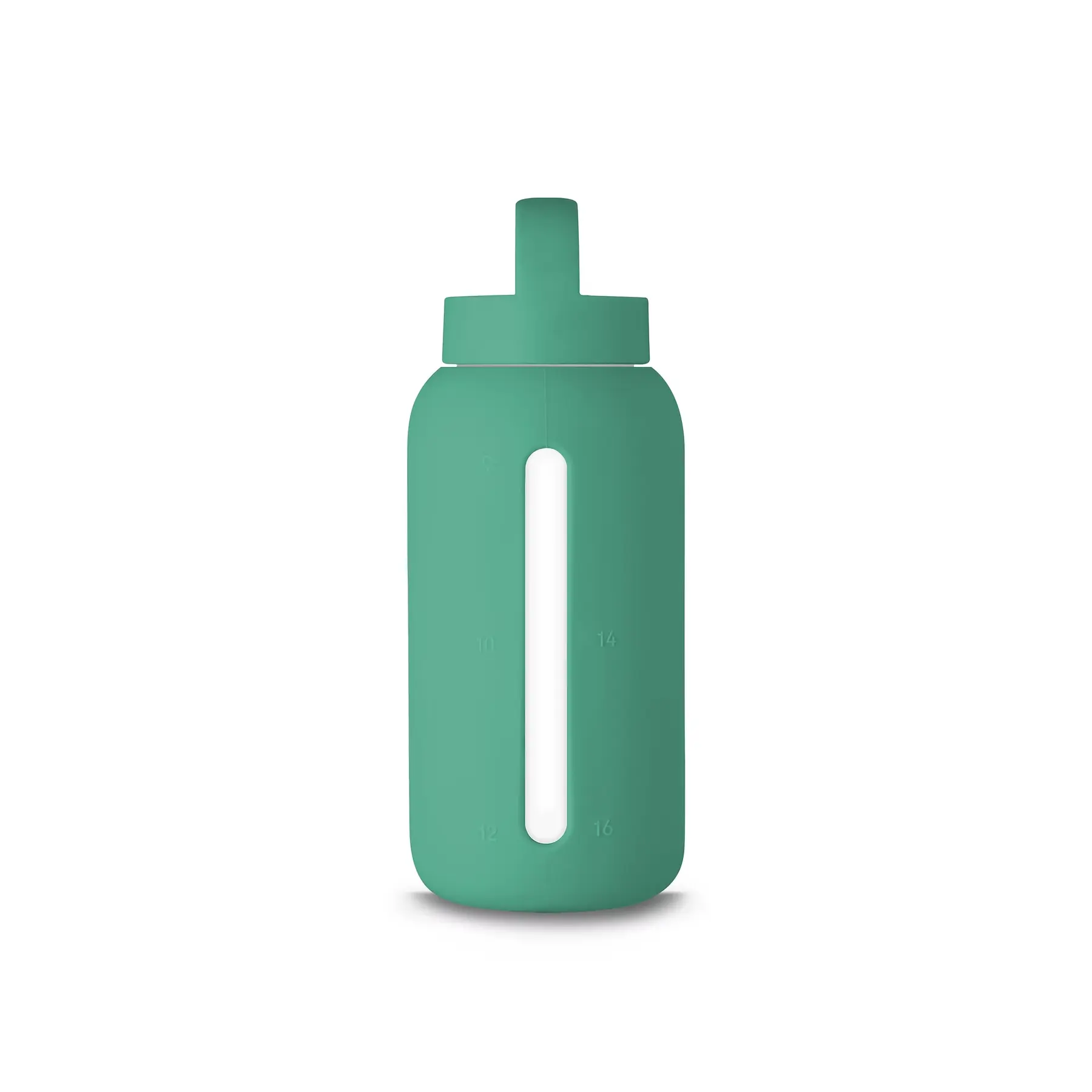 Flasche Muuki Daily