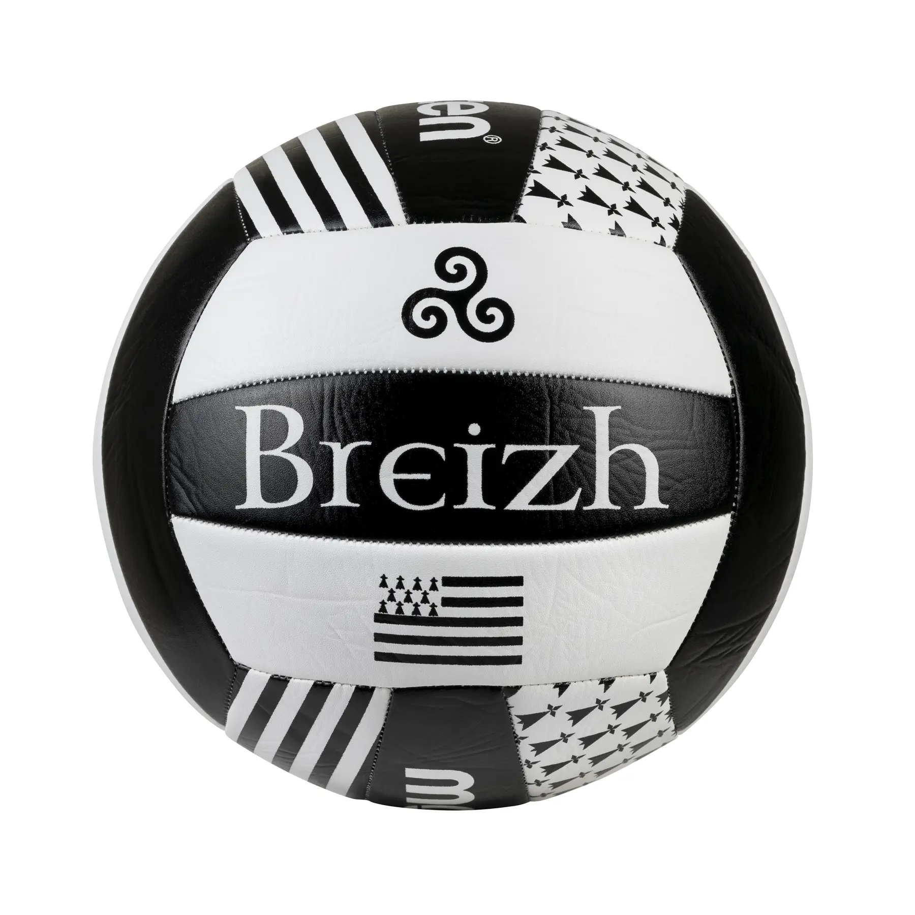 Pallone da beach volley Molten V5B1300