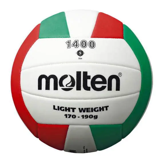 Pallone di volleyball Molten volleyball
