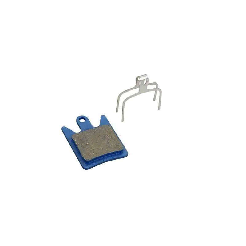 Bremsbelag Marwi DBP-35 Hope Mono V2