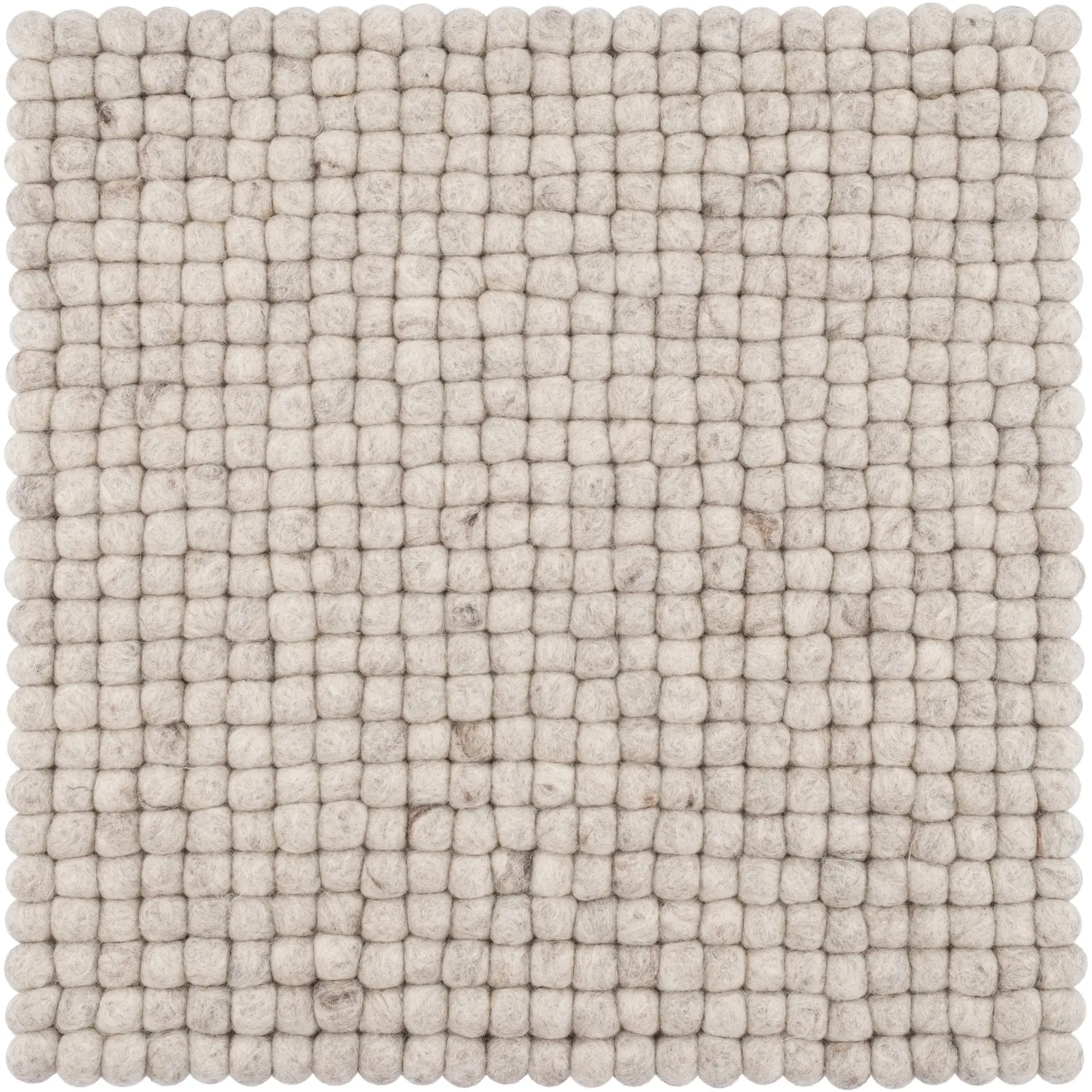 Cuscino per sedia quadrato Myfelt Béla