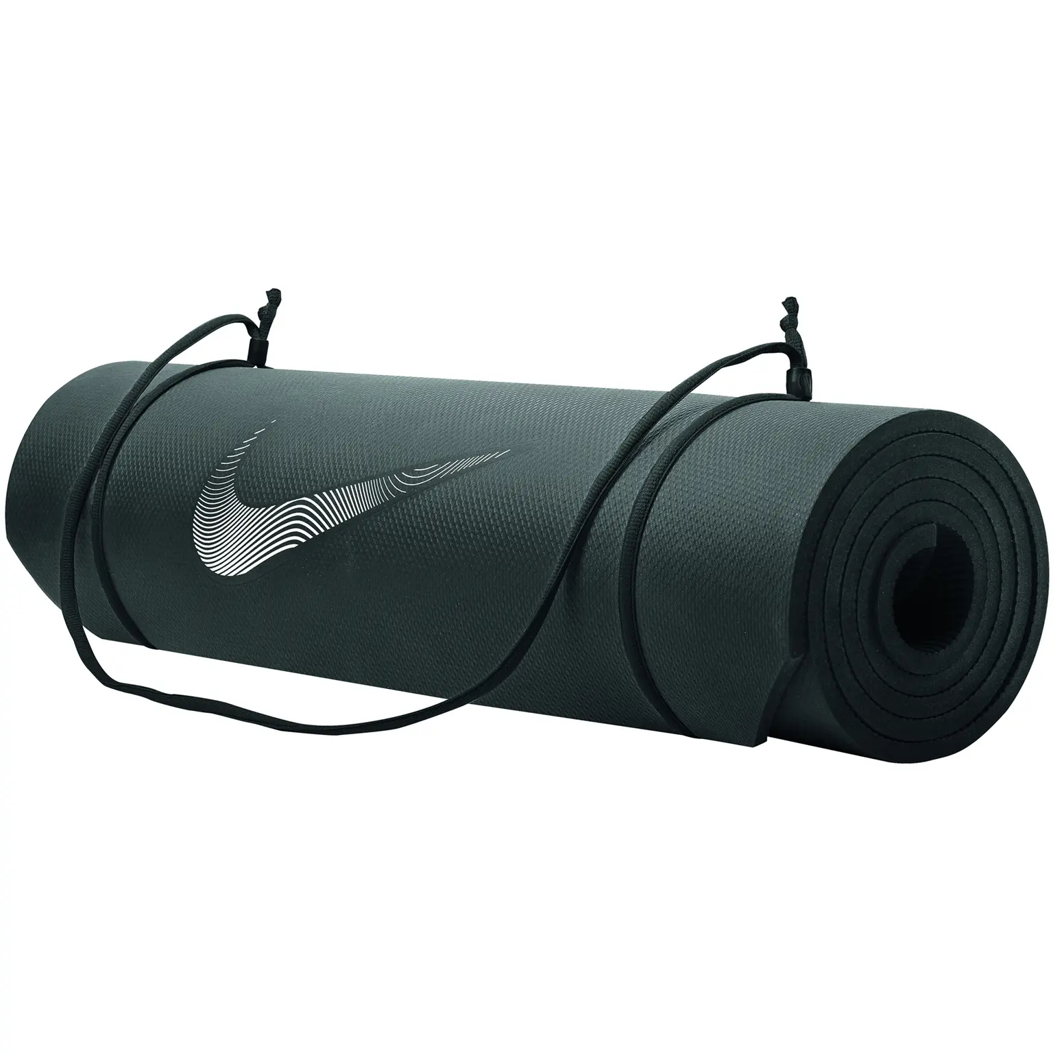 Trainingsmatten Nike
