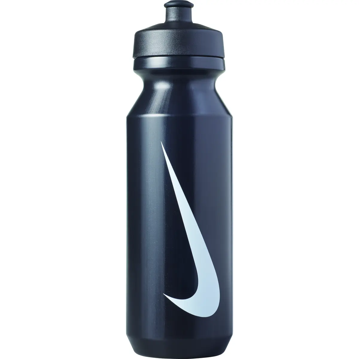 Biberon d'entraînement Nike Big Mouth 2.0 32OZ - vue 2