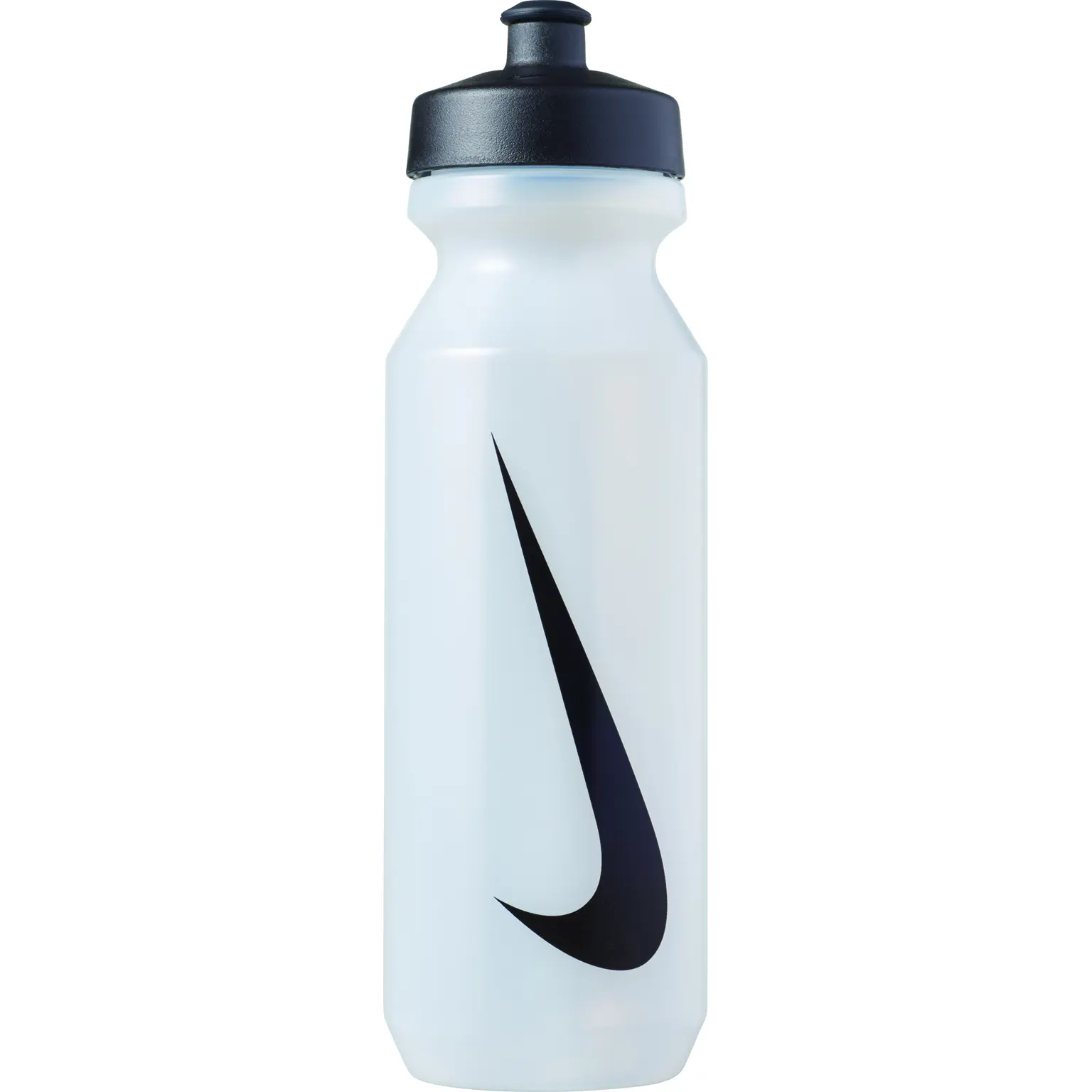 Biberon d'entraînement Nike Big Mouth 2.0 32OZ - vue 2