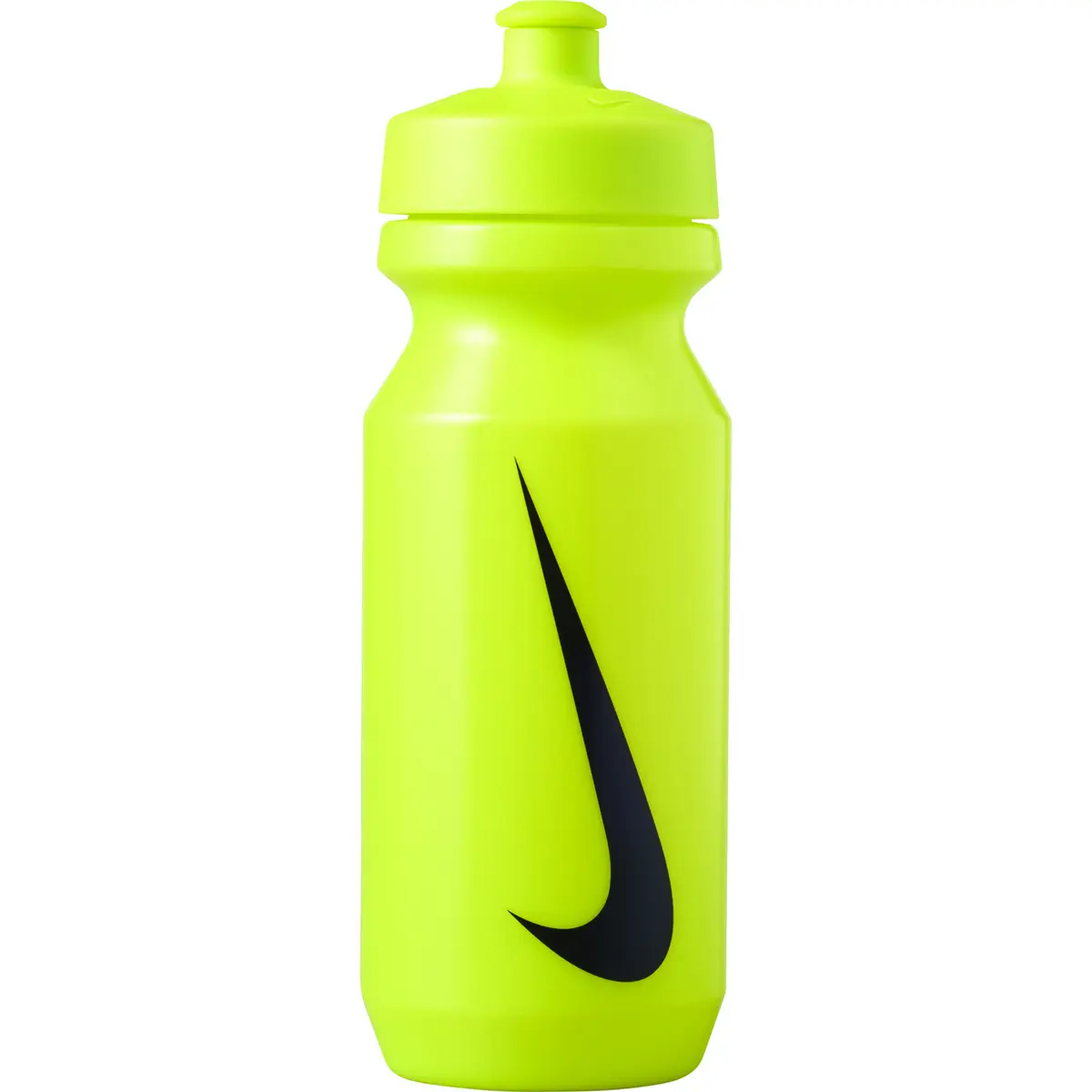 Bouteille d'entraînement Nike Big Mouth 2.0 22OZ - vue 8