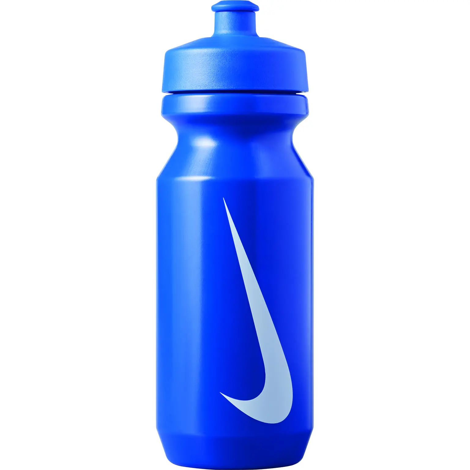 Bouteille d'entraînement Nike Big Mouth 2.0 22OZ - vue 2