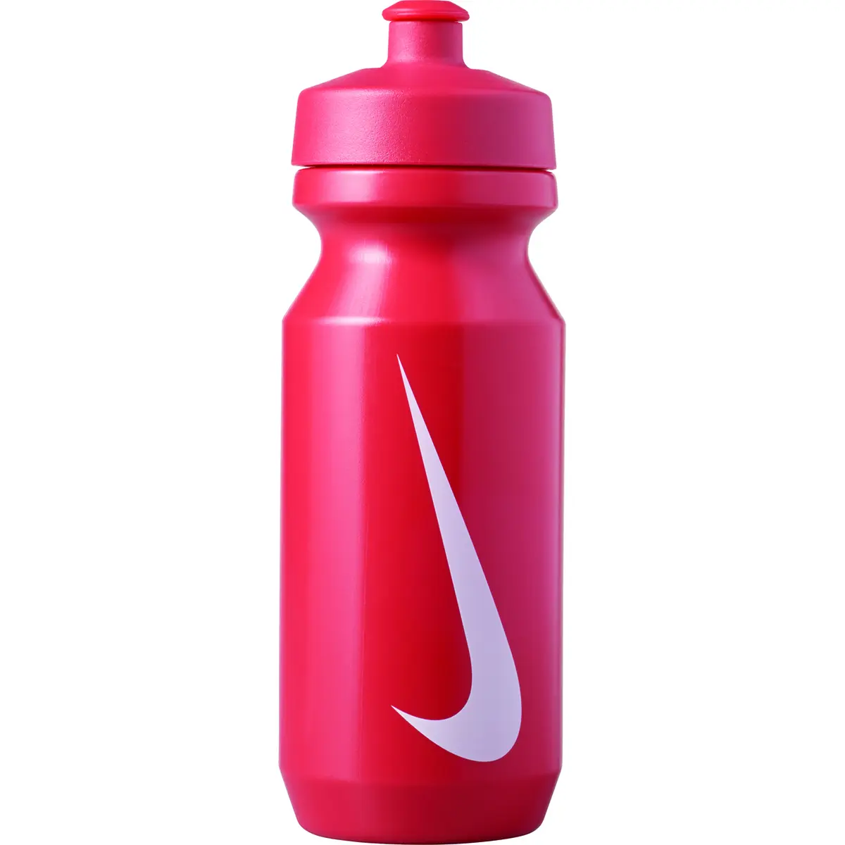 Bouteille d'entraînement Nike Big Mouth 2.0 22OZ - vue 6
