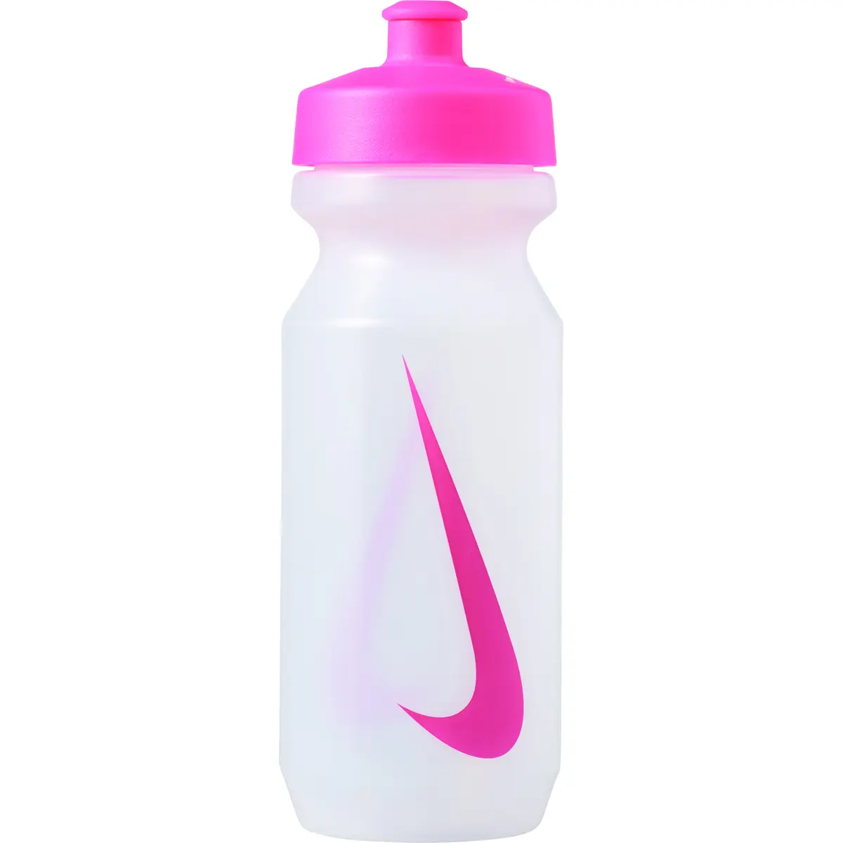 Bouteille d'entraînement Nike Big Mouth 2.0 22OZ - vue 2