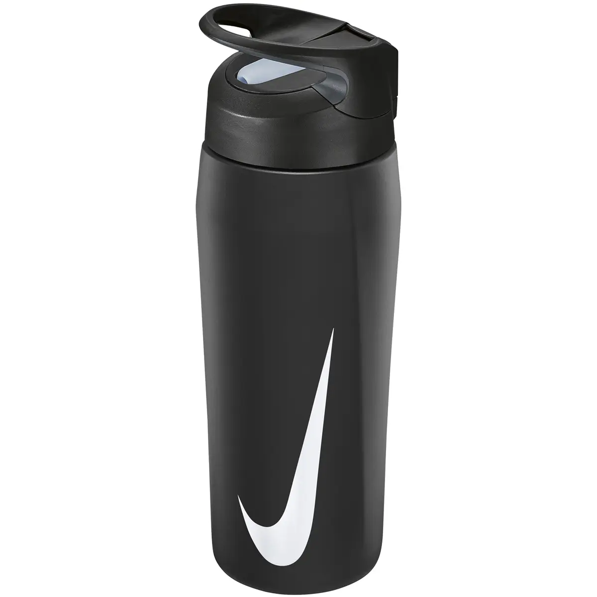Flachmann Nike hypercharge straw 709 ML