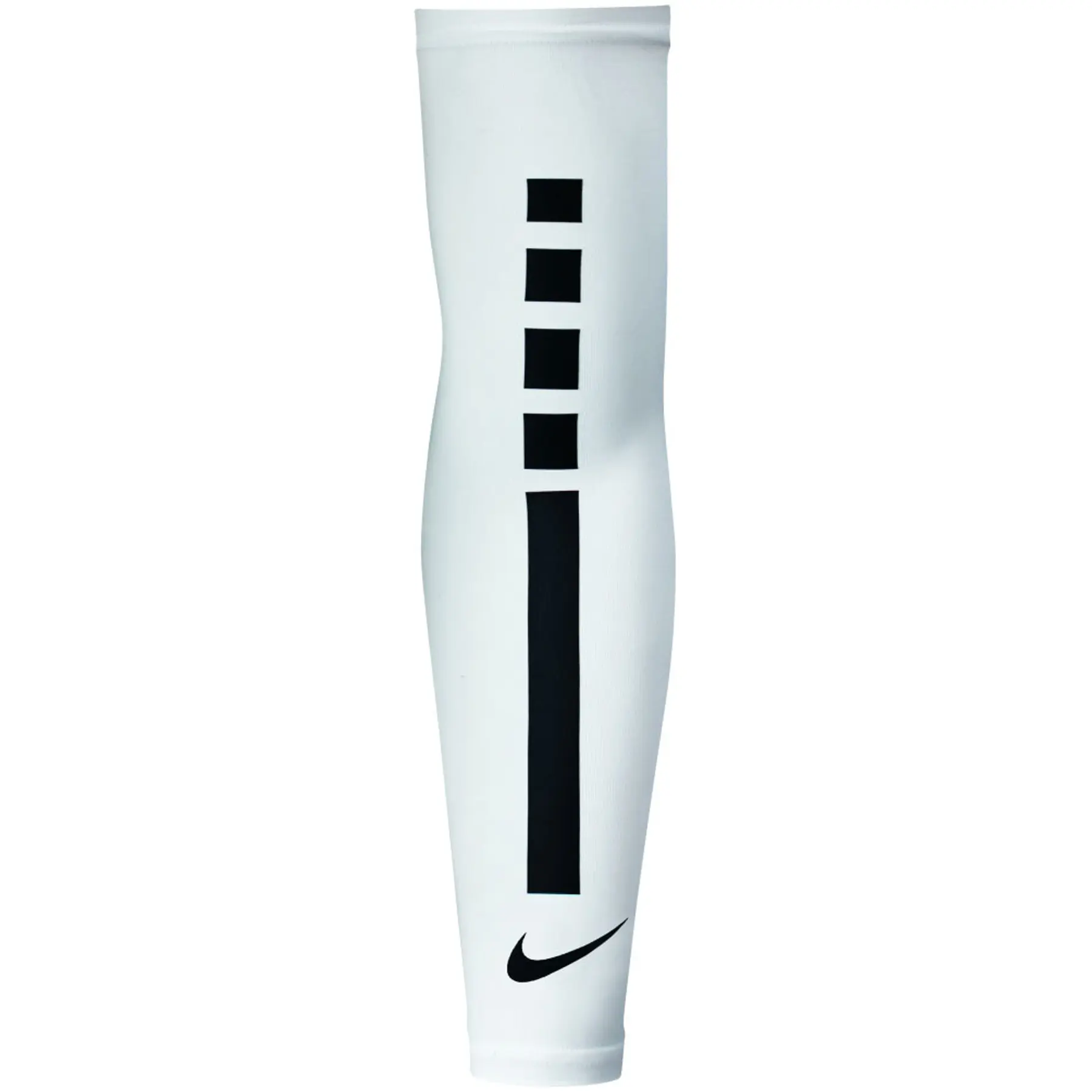 Manguitos de compresión Nike pro elite 2.0