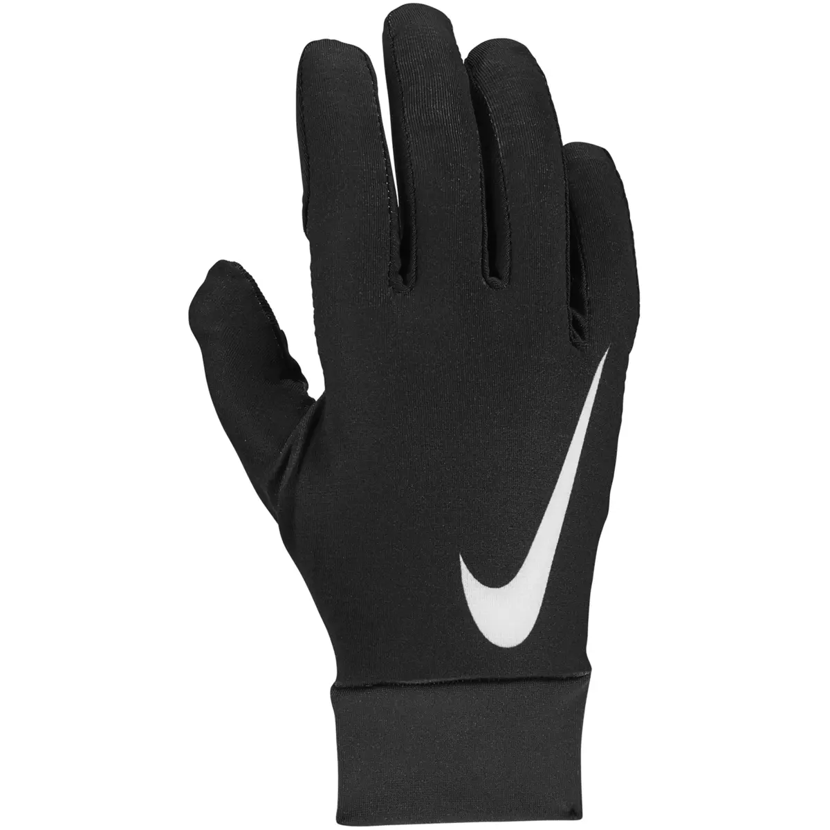 Guanti per bambini Nike base layer