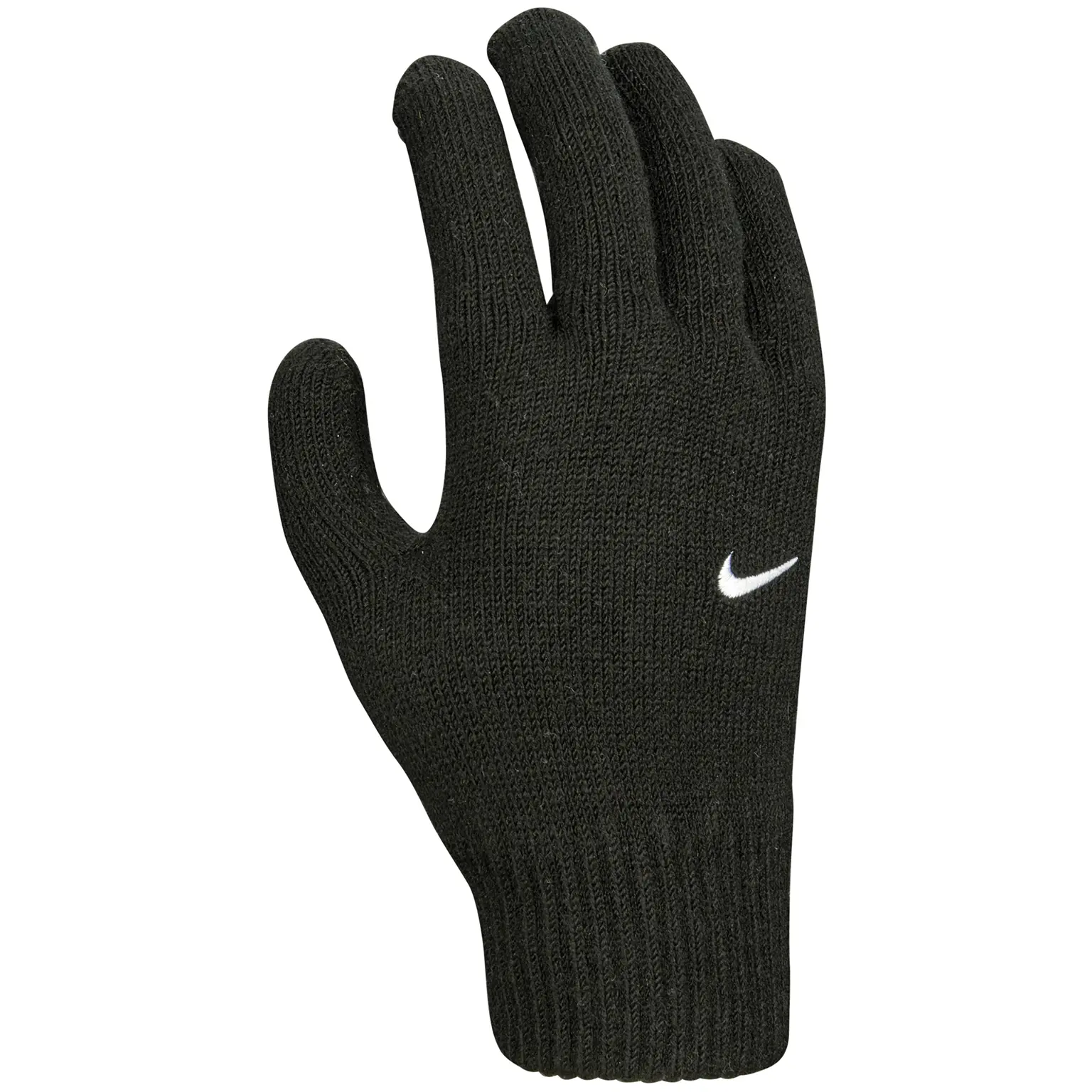Gants Nike EU / - vue 2