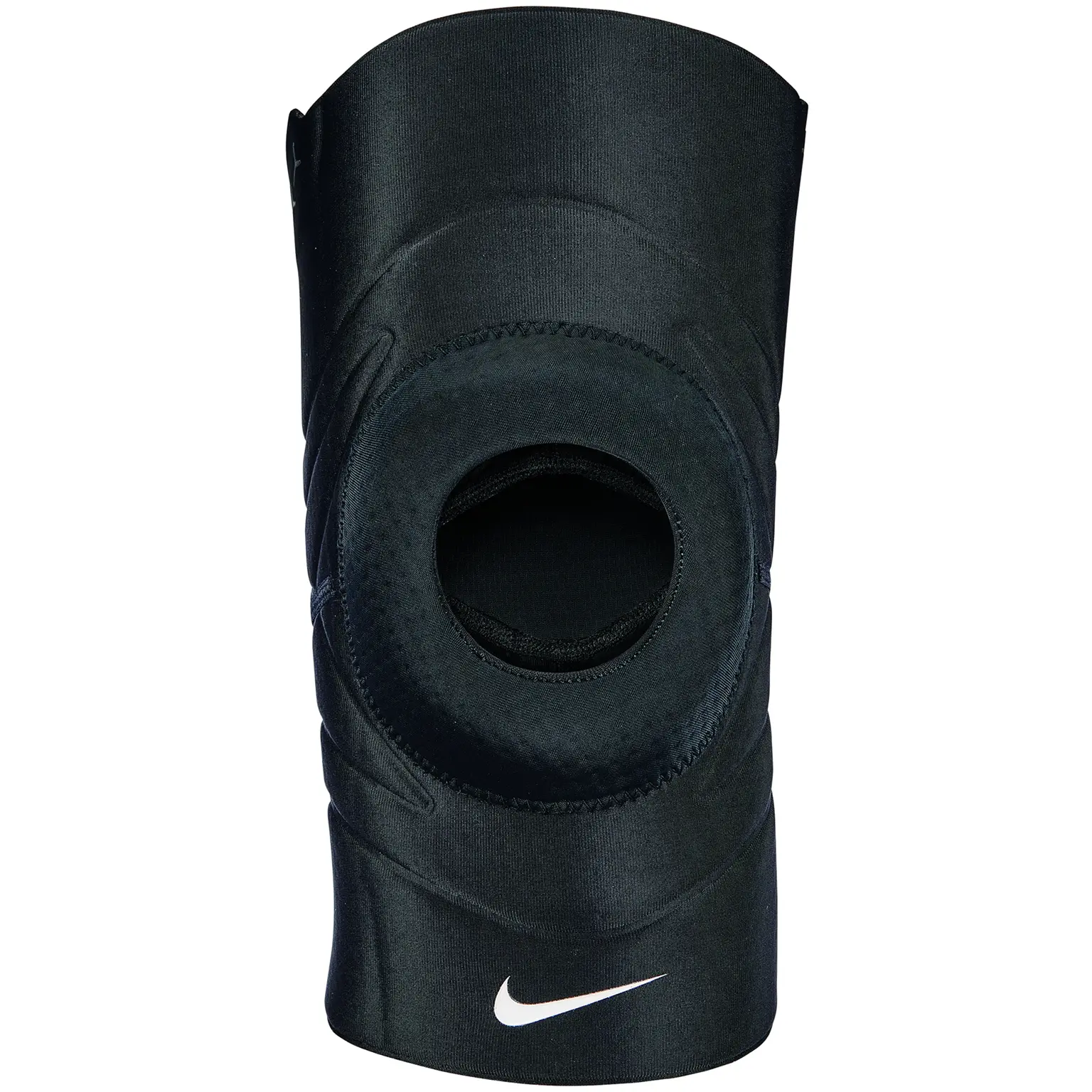 Knieschiene Nike pro open patella 3.0