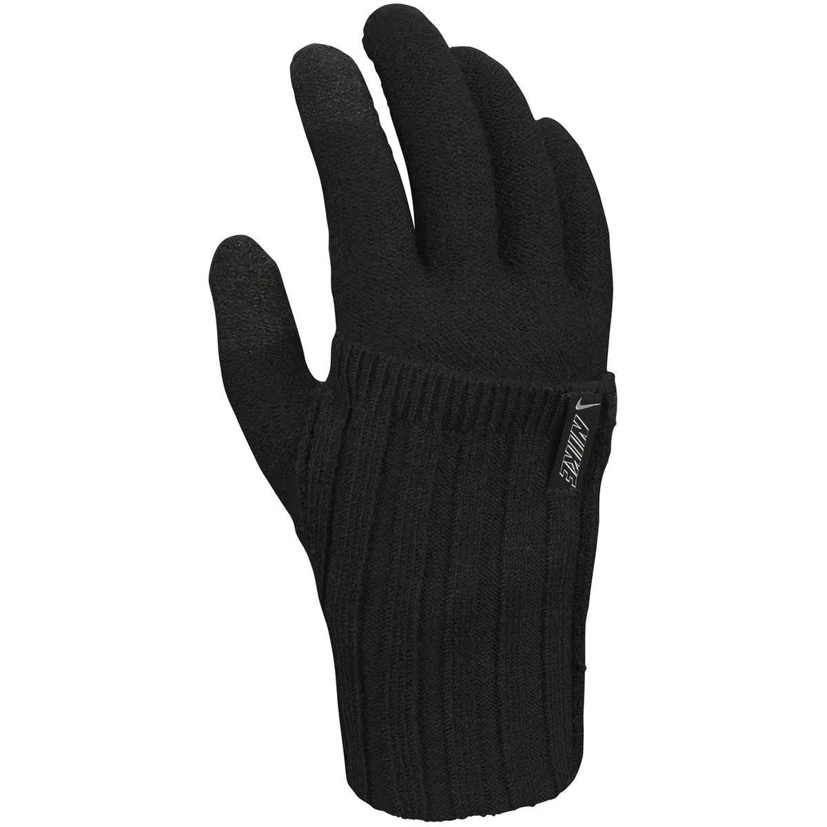 Dameshandschoenen Nike cold weather knit