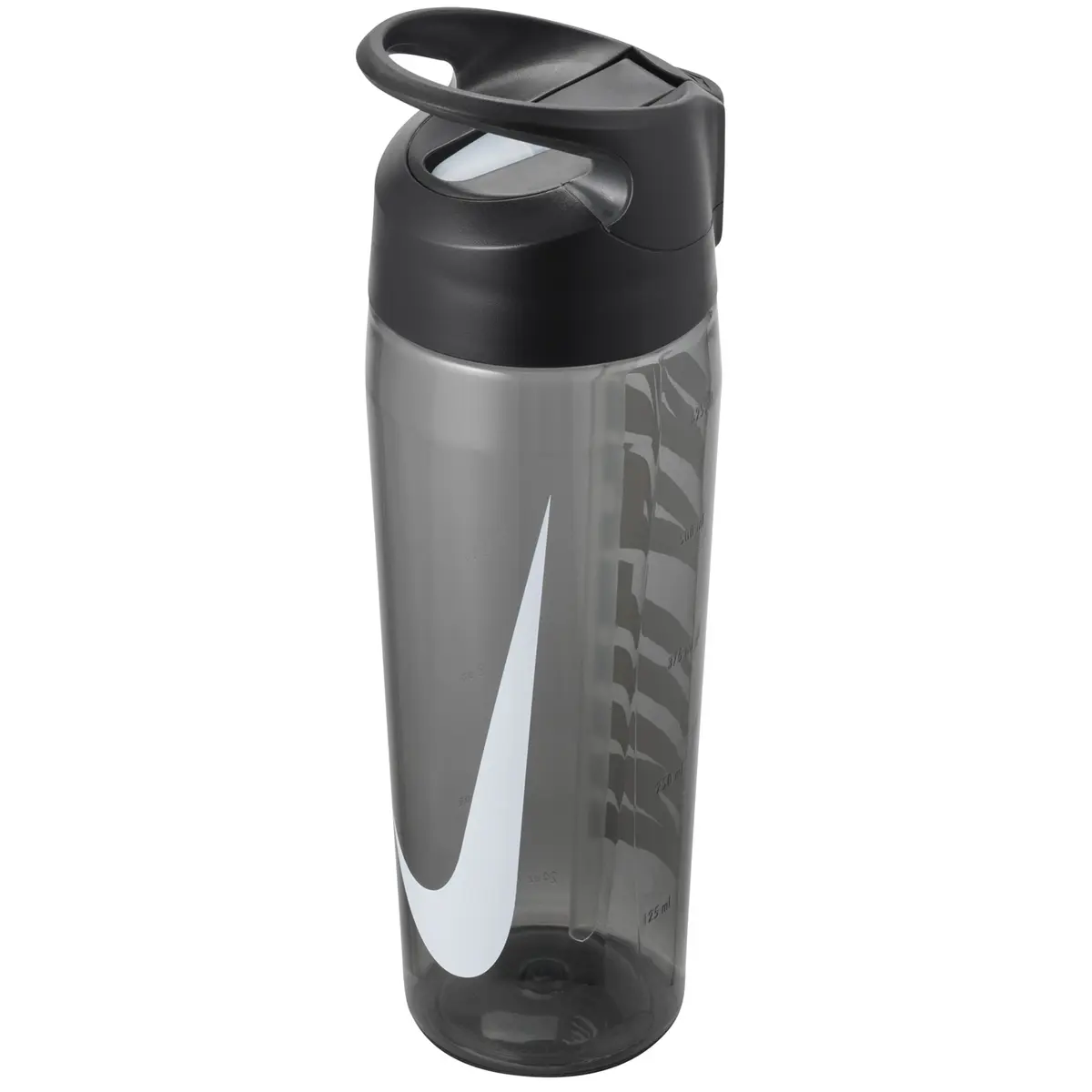 Flachmann Nike hypercharge straw/milan 710 ml