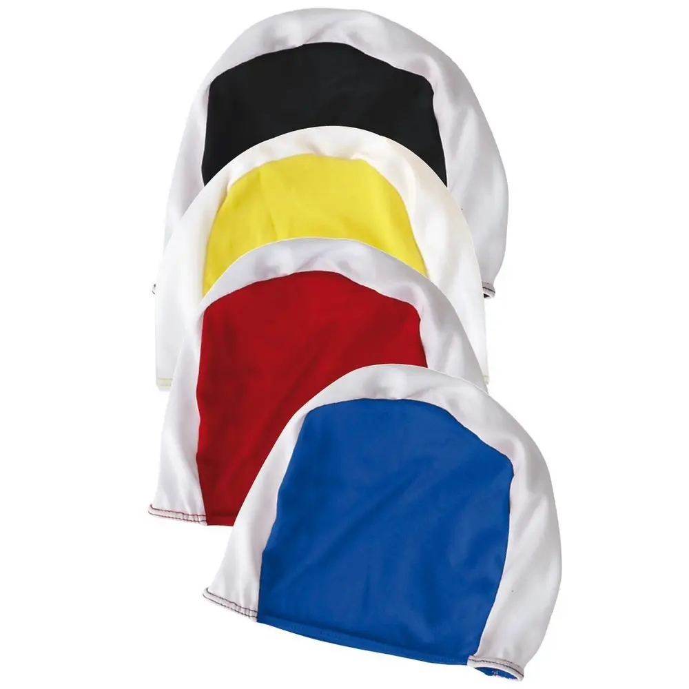 Berretto da bagno Tremblay